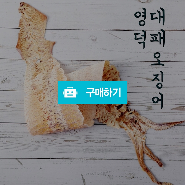 영덕대패오징어(부드러운오징어) / 베니스의상인님의 스토어 / 디비디비 / 구매하기 / 특가할인