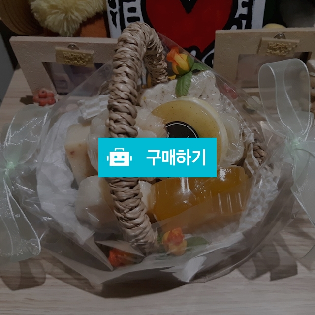 비누바구니 / 긍정적인맘으로님의 스토어 / 디비디비 / 구매하기 / 특가할인