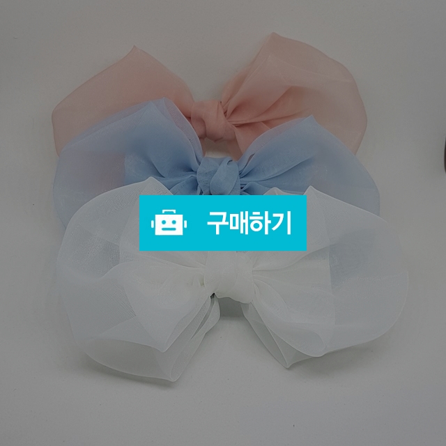 코튼캔디 / mavelyribbon님의 스토어 / 디비디비 / 구매하기 / 특가할인