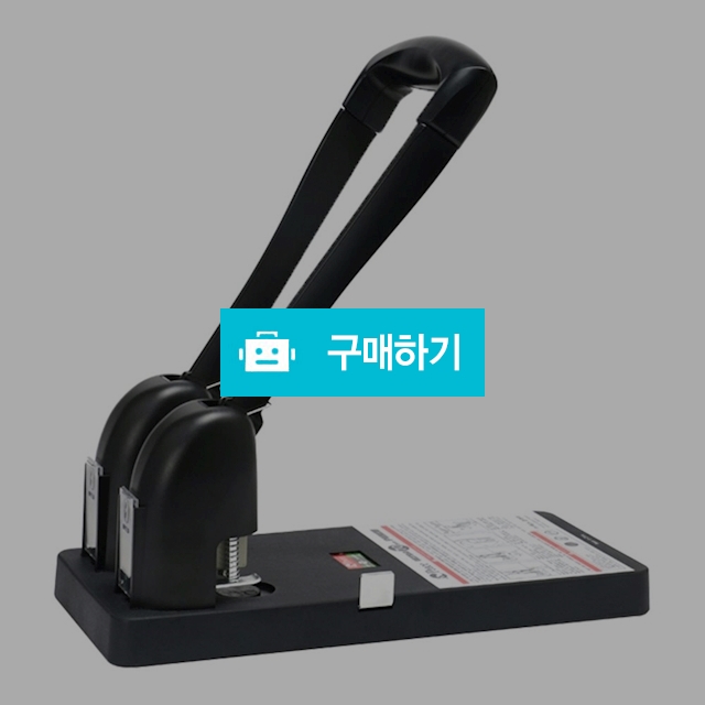 평화 7mm 150매 천공 제본용 울트라 70mm 펀치 / 설래임 / 디비디비 / 구매하기 / 특가할인