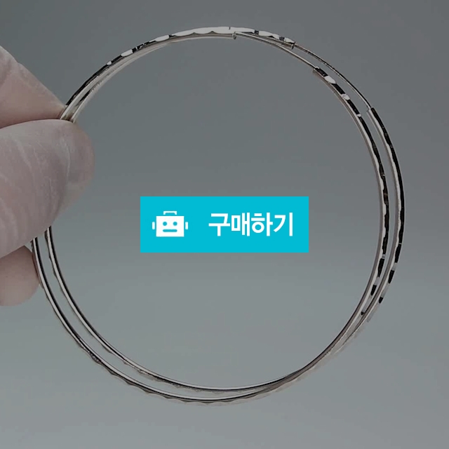 아찔한 연예인 링귀걸이 / 스톤힐스 / 디비디비 / 구매하기 / 특가할인