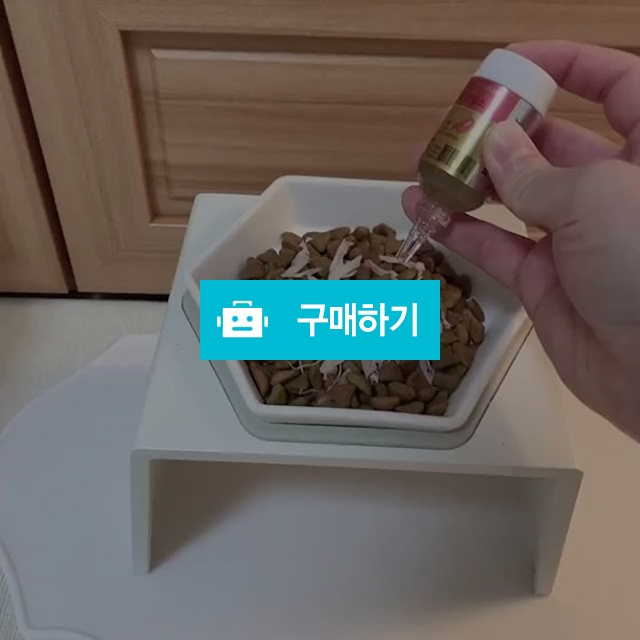 무지조타 헬리코위력영영소 / 무지무지조타 / 디비디비 / 구매하기 / 특가할인