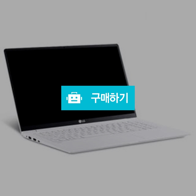 LG전자 그램14 14ZD990-GX50K // 당일출고 / 지호닷컴님의 스토어 / 디비디비 / 구매하기 / 특가할인