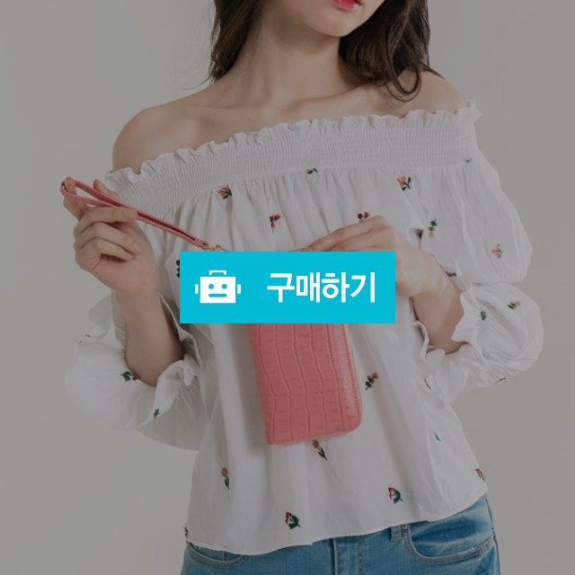여자지갑 소가죽 스마트폰수납 지퍼 장지갑 0876 / 부천옥언니네 / 디비디비 / 구매하기 / 특가할인