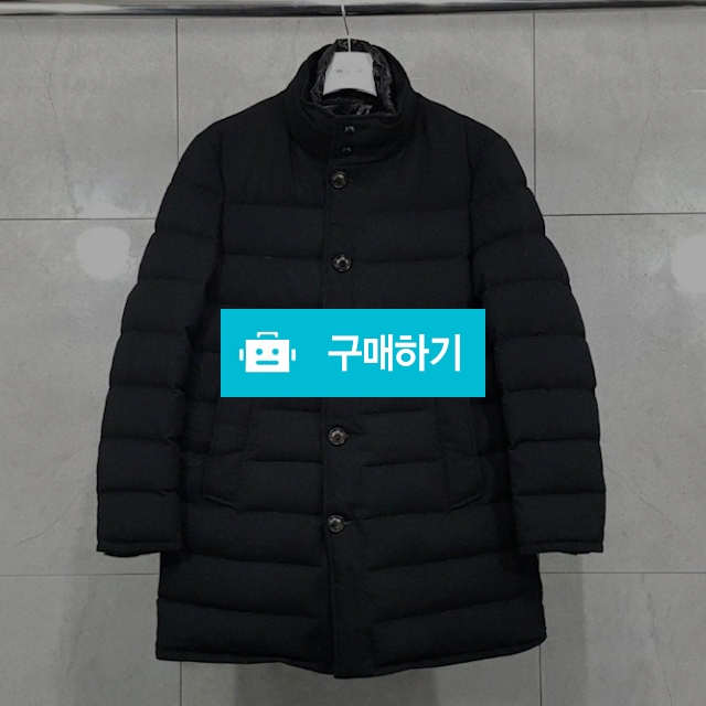 몽클레어 17FW 발리에르 양모구스다운패딩블레이저  (29) / 스타일멀티샵 / 디비디비 / 구매하기 / 특가할인