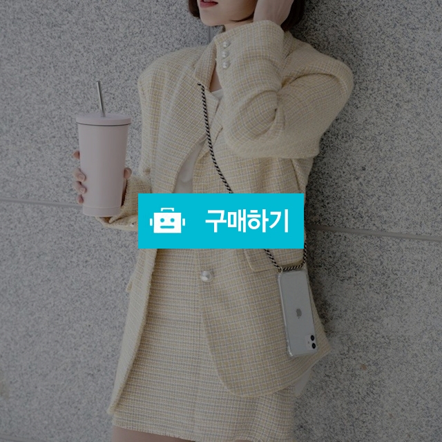 김혜숙 줄케이스 / 제이앤에이치님의 스토어 / 디비디비 / 구매하기 / 특가할인