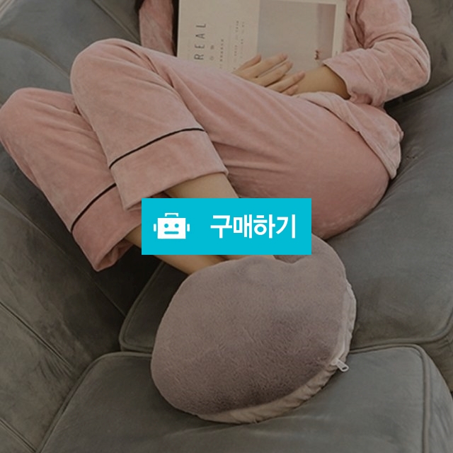 USB 발난로 발워머 풋워머 발쿠션 / 원찌님의 스토어 / 디비디비 / 구매하기 / 특가할인