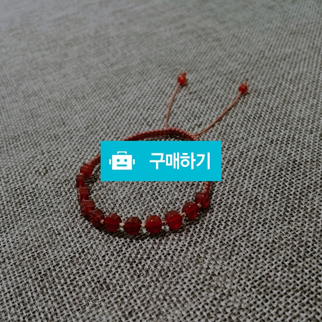 행운과 복의 자마노 실버 로즈 볼 매듭 팔찌 / 꽁시랑매듭이야기의스토어 / 디비디비 / 구매하기 / 특가할인