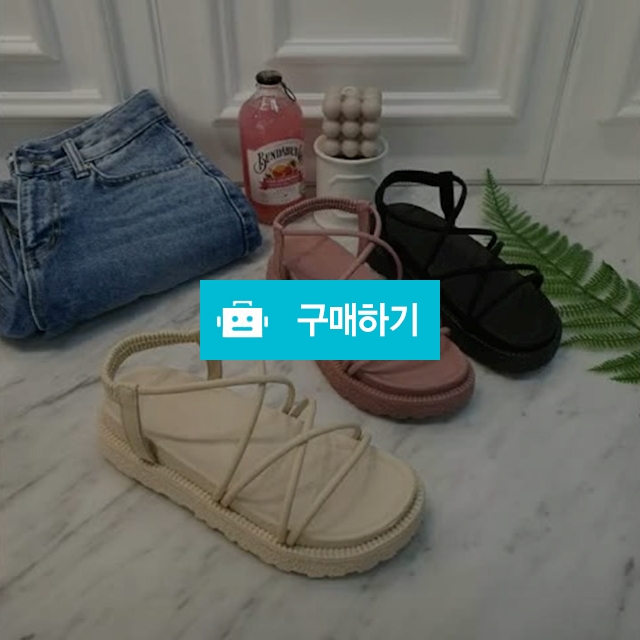 편하다너1004 / 라부미 / 디비디비 / 구매하기 / 특가할인
