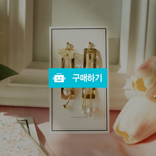 스퀘어 플라워 / 세빛 / 디비디비 / 구매하기 / 특가할인