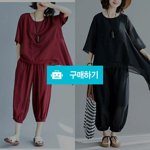 free 쿨링 투피스 / 우아한 쇼핑 / 디비디비 / 구매하기 / 특가할인