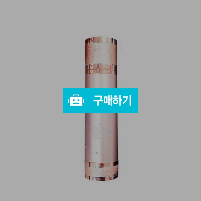 마이셀케어 올인원 세럼 120ml / 뷰티의모든것님의 스토어 / 디비디비 / 구매하기 / 특가할인