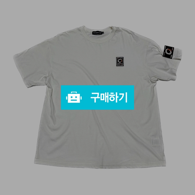 Axit Logo T-Shirts / Brotherhood / 디비디비 / 구매하기 / 특가할인