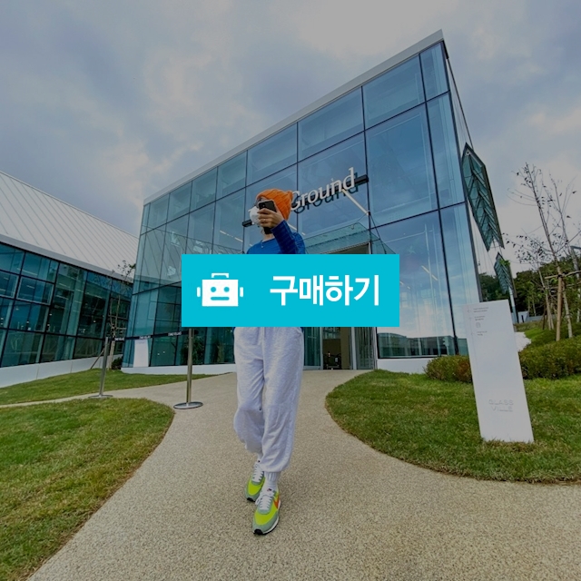 ﻿여자 단가라 티셔츠 가을겨울 스트라이프 티 옐로우 블루 / 도도해닷컴 / 디비디비 / 구매하기 / 특가할인