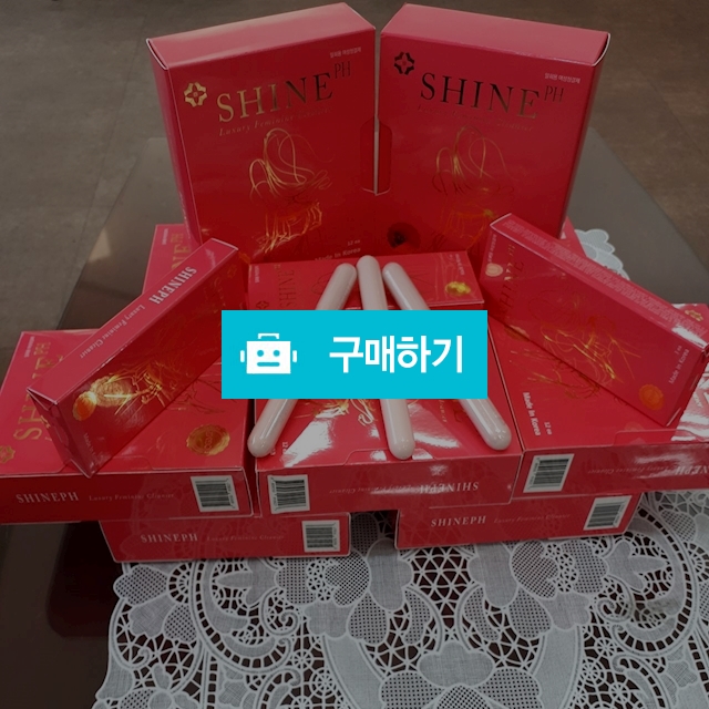 샤인애 / 행복사람님의 스토어 / 디비디비 / 구매하기 / 특가할인