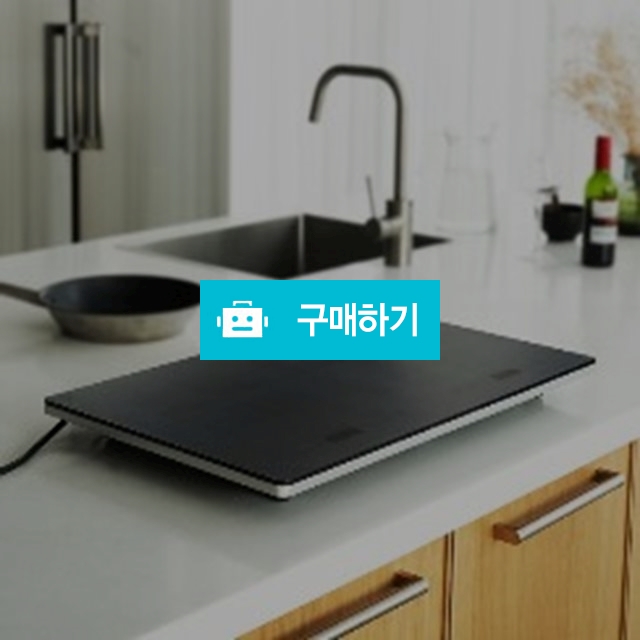 로얄듀얼 인덕션 2구 전기레인지 / 레드플레이님의 스토어 / 디비디비 / 구매하기 / 특가할인