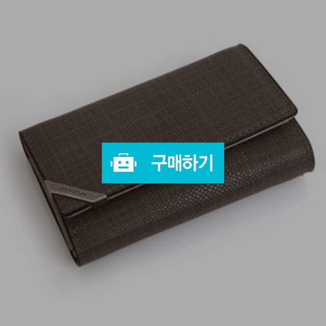옴니아 세인트제롬 소가죽 키홀더/키홀더지갑추천/남성지갑추천 / 두리씨님의 스토어 / 디비디비 / 구매하기 / 특가할인