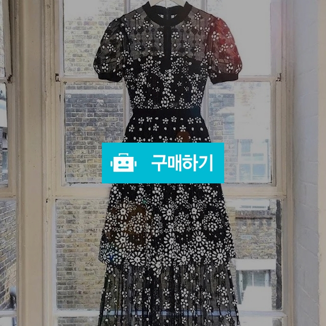 2020 짐머 스팽글원피스 / 에스에스부티크님의 스토어 / 디비디비 / 구매하기 / 특가할인