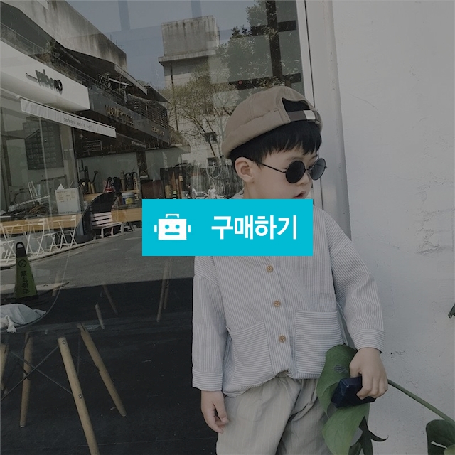 남여 남방 / 승유네 오픈마켓 / 디비디비 / 구매하기 / 특가할인