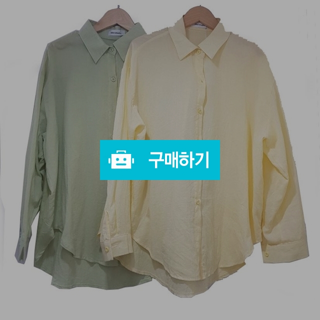 심플셔츠 / 디어러버dearlover님의 스토어 / 디비디비 / 구매하기 / 특가할인