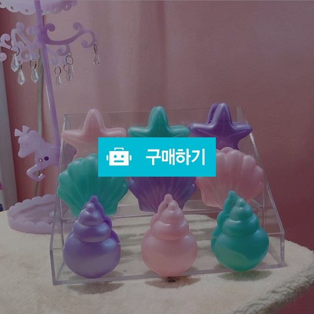 바다집게 / 로즈러브미 / 디비디비 / 구매하기 / 특가할인
