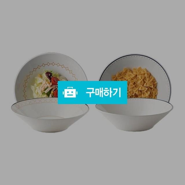 라씨에뜨 파스타볼 토니카 스텔라 디아스 3종 모음 / 주방의 멋을 이야기 하다 / 디비디비 / 구매하기 / 특가할인