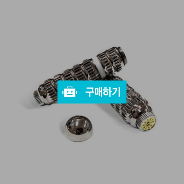 라라코리아 미니탑세트 미세전류 전신마사지기 / 뷰티의모든것님의 스토어 / 디비디비 / 구매하기 / 특가할인