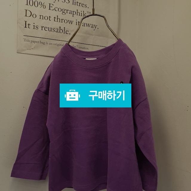 목도리 펭귄T / 블루베리28님의 스토어 / 디비디비 / 구매하기 / 특가할인