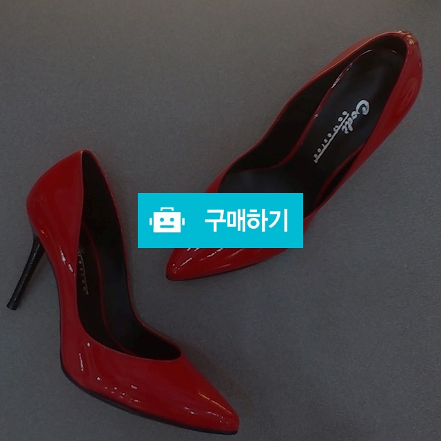 기본슈즈 / 코디제화님의 스토어 / 디비디비 / 구매하기 / 특가할인
