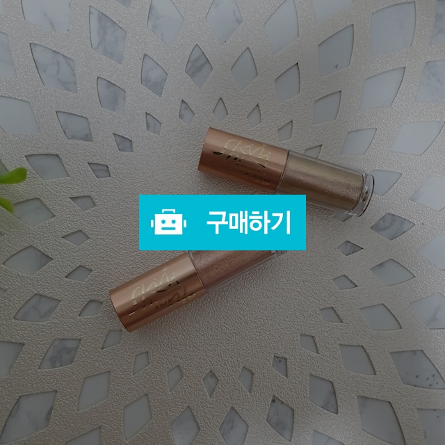 아이새도우 / 달콤긍정의 샤랄라 / 디비디비 / 구매하기 / 특가할인