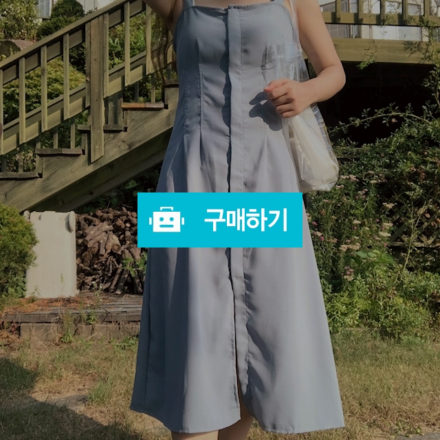 슬릿라인원피스 / 쏘부티 / 디비디비 / 구매하기 / 특가할인
