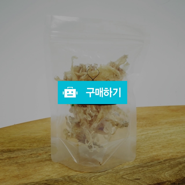 무뼈닭발 / Dawuri / 디비디비 / 구매하기 / 특가할인