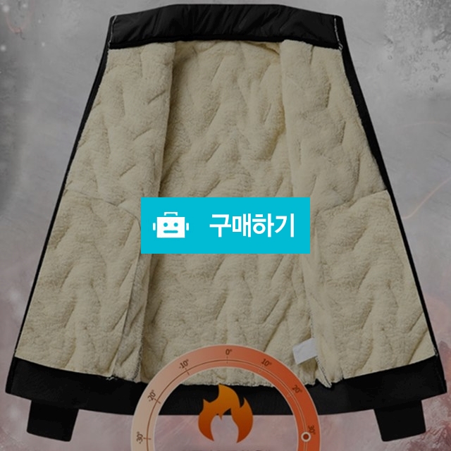 남성 겨울 프리미엄  방풍 자켓 세트 3중보온 2타입 / 동가미샵 / 디비디비 / 구매하기 / 특가할인