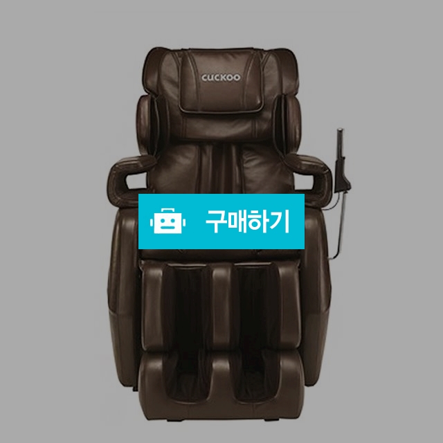쿠쿠 안마의자 CMS-A101B 약정39개월 설치비면제 상담문의1566-3642 / 렌탈님의 스토어 / 디비디비 / 구매하기 / 특가할인
