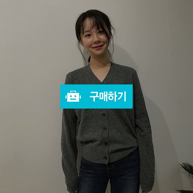 파인 - CD / dawnmoon님의 스토어 / 디비디비 / 구매하기 / 특가할인