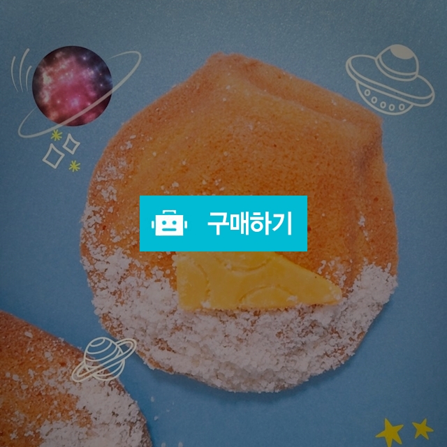 크림치즈마들렌 / 슈팔이님의 스토어 / 디비디비 / 구매하기 / 특가할인