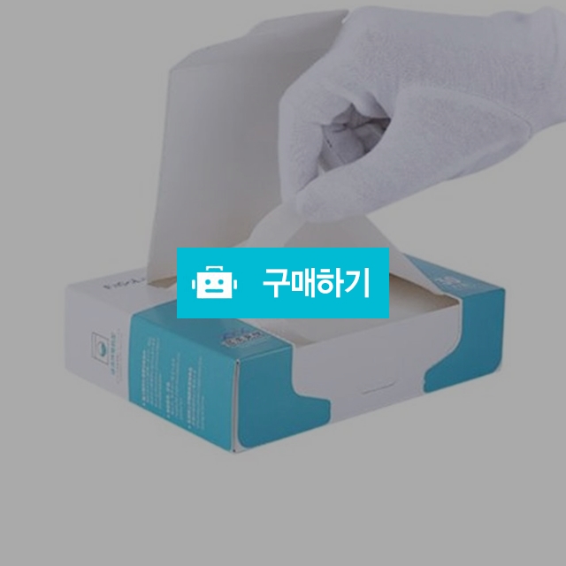 상상공간 우리집 세탁기 필수 아이템 이염방지 시트 / 상상공간님의 스토어 / 디비디비 / 구매하기 / 특가할인
