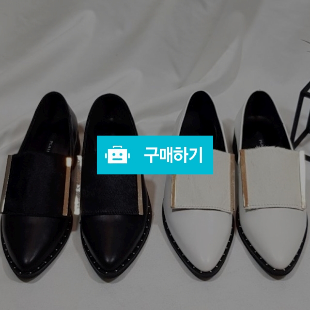 매치짱 신상♡ / 샘난다샘나님의 스토어 / 디비디비 / 구매하기 / 특가할인