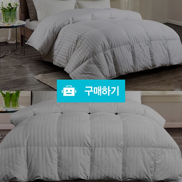 호텔그랜드 화이트 덕다운 이불 싱글 S사이즈 오리털이불 호텔이불 오리털이불솜 다운이불 겨울이불 사계절이불  / 다모아아토즈님의 스토어 / 디비디비 / 구매하기 / 특가할인