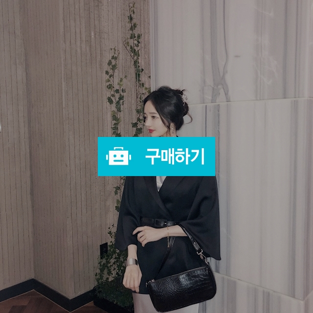 카사블랑jk / NAROOM / 디비디비 / 구매하기 / 특가할인