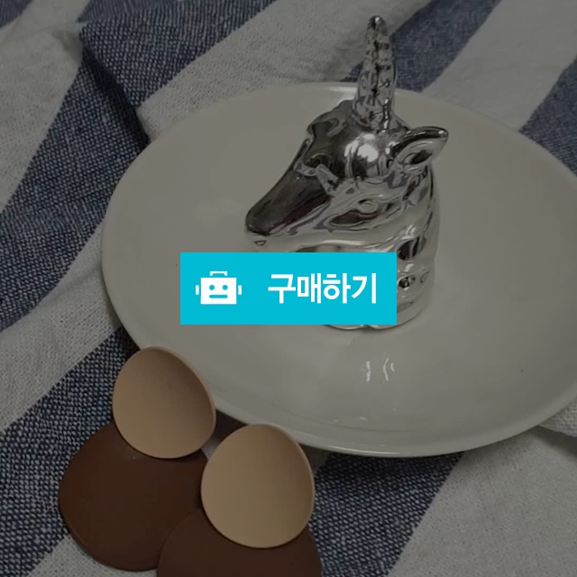 가을패션 주얼리 이어링 / 루비나님의 스토어 / 디비디비 / 구매하기 / 특가할인