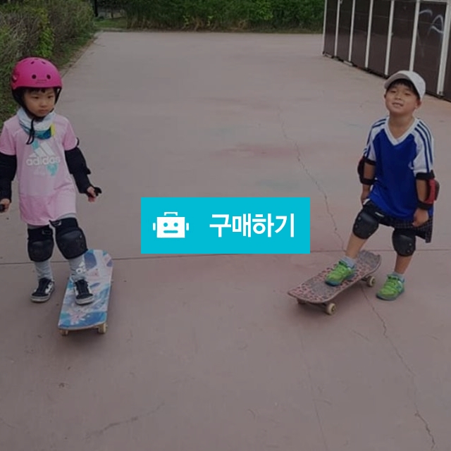유아스케이트보드 (미디움) 12' / 오라보라님의 스토어 / 디비디비 / 구매하기 / 특가할인