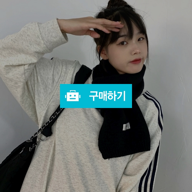심플 컬러 데일리목도리 겨울 보온 가벼운 얇은 머플러 단체 / 댕유마켓님의 스토어 / 디비디비 / 구매하기 / 특가할인