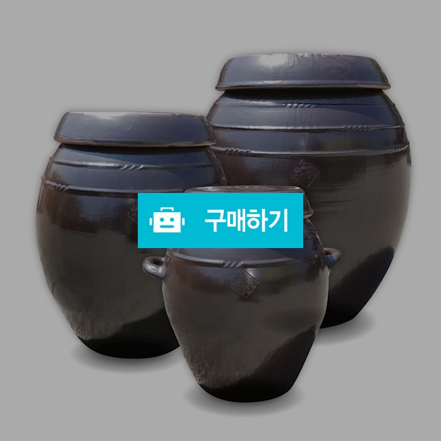 옹기삼촌 100%무공해 고창옹기 밀폐용기 20L 된장 고추장 매실 소금단지 / 옹기삼촌님의 스토어 / 디비디비 / 구매하기 / 특가할인
