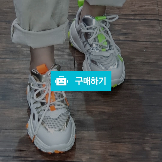 키높이슈즈 / 제이데이님의 스토어 / 디비디비 / 구매하기 / 특가할인