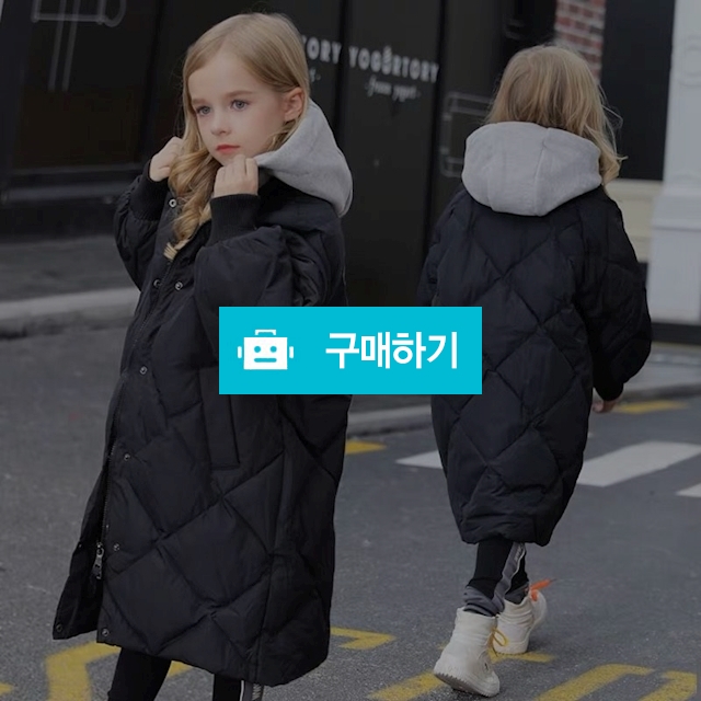 롱코트 / SunnyIsland님의 스토어 / 디비디비 / 구매하기 / 특가할인