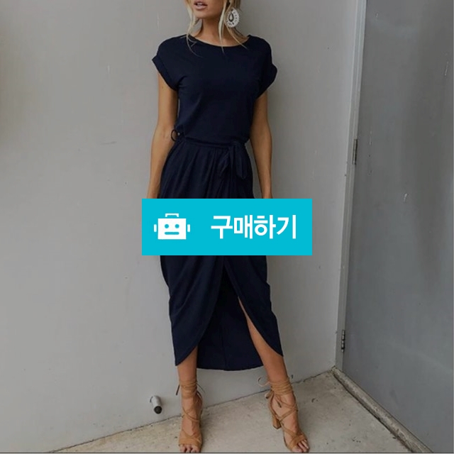 시크한 파티 롱원피스 / Oktofas님의 스토어 / 디비디비 / 구매하기 / 특가할인