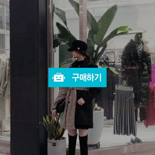 야누스언발jk / NAROOM / 디비디비 / 구매하기 / 특가할인
