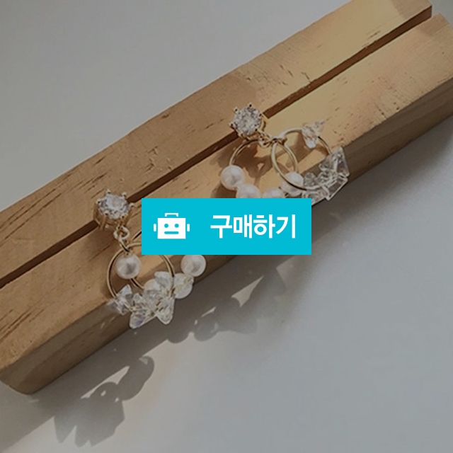 심플미니귀걸이 / 트윈블링 / 디비디비 / 구매하기 / 특가할인