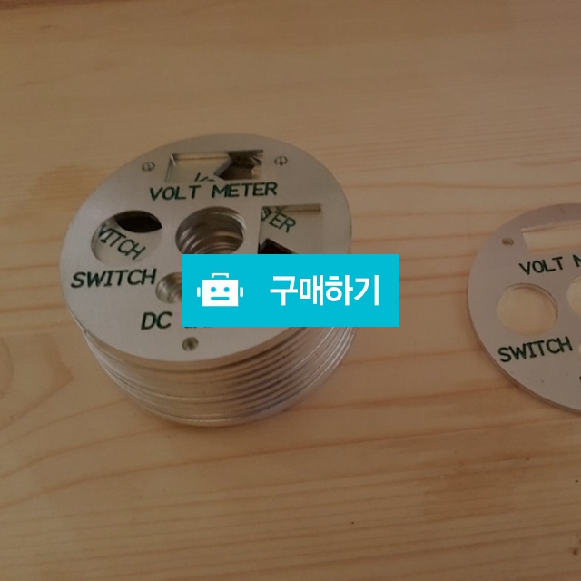 맥뱅상판 / 파워뱅크DIY님의 스토어 / 디비디비 / 구매하기 / 특가할인